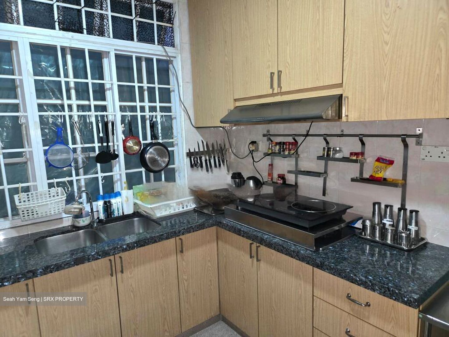 Pepys Road (D5), Semi-Detached #451142581